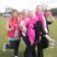 109. Race For Life In Stamford on Sunday  