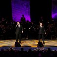 Westlife_Queen