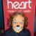 5. Hearts Feel Good month of May at The Hop Farm 