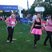 84. Race For Life Crawley 13