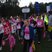 66. Race For Life Crawley 31