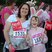 92. Race For Life Crawley 5