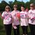 44. Race For Life Crawley 90