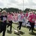 22. RFL Swindon Lydiard park Sunday  10