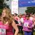 29. RFL Swindon Lydiard park Sunday  114