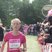 15. RFL Swindon Lydiard park Sunday  17