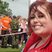 56. RFL Swindon Lydiard park Sunday  51