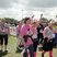 50. RFL Swindon Lydiard park Sunday  57