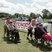 49. RFL Swindon Lydiard park Sunday  58