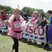 25. RFL Swindon Lydiard park Sunday  7