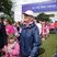 34. RFL Swindon Lydiard park Sunday  73