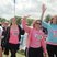 32. RFL Swindon Lydiard park Sunday  75