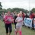 29. RFL Swindon Lydiard park Sunday  78