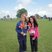 59. RFL Swindon Lydiard Park Sunday 34