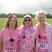 50. RFL Swindon Lydiard Park Sunday 43