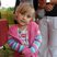 6. Eastborough Children's Centre Opening 