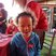 7. Eastborough Children's Centre Opening 
