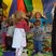8. Eastborough Children's Centre Opening 