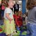 38. Eastborough Children's Centre Opening 