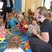 44. Eastborough Children's Centre Opening 