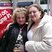 39. Heart & Colgate Make Birmingham Smile 28/5/11 39