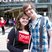 40. Heart & Colgate Make Birmingham Smile 28/5/11 40