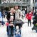 51. Heart & Colgate Make Birmingham Smile 28/5/11 51