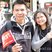 54. Heart & Colgate Make Birmingham Smile 28/5/11 54