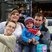 58. Heart & Colgate Make Birmingham Smile 28/5/11 58