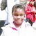 64. Heart & Colgate Make Birmingham Smile 28/5/11 64