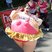 11. Milton Keynes Race for Life 5K 