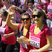 1. Milton Keynes Race for Life 5K 