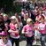 22. Milton Keynes Race for Life 5K 