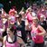 28. Milton Keynes Race for Life 5K 