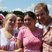 35. Milton Keynes Race for Life 5K 
