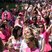 7. Milton Keynes Race for Life 5K