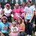 111. MK Race for Life 5K  