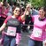 109. MK Race for Life 5K  