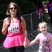 102. MK Race for Life 5K  