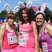 97. MK Race for Life 5K  