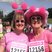 94. MK Race for Life 5K  