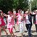 93. MK Race for Life 5K  