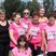 125. MK Race for Life 5K  