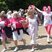 62. MK Race for Life 5K  