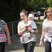 67. MK Race for Life 5K  