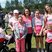 83. MK Race for Life 5K  