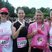 89. MK Race for Life 5K  