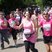 116. MK Race for Life 5K  