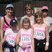 71. MK Race for Life 5K  