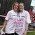 92. MK Race for Life 5K  